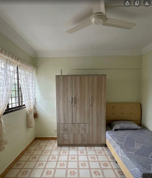 Ang Mo Kio Avenue 3 (Ang Mo Kio),  #595060411